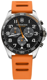 RELOJ VICTORINOX FIELDFORCE SPORT V241893