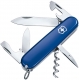 VICTORINOX INOX TRAVELER L.E V249174