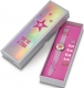 SWATCH STAR MON SO28Z108