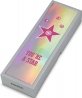 SWATCH STAR MON SO28Z108