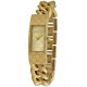 MICHAEL KORS  HEYDEN MK3306