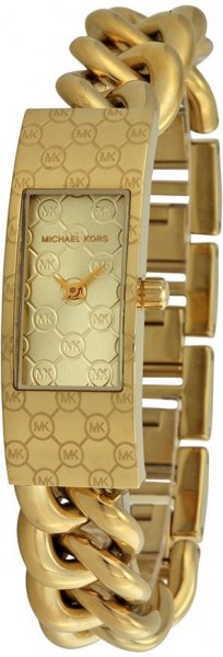MICHAEL KORS  HEYDEN MK3306