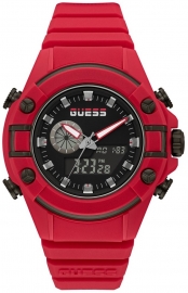 RELOJ G FORCE