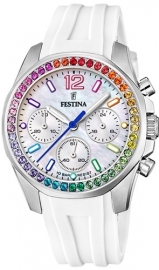 RELOJ FESTINA F20610/2