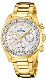 RELOJ FESTINA F20609/1