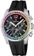 FESTINA BOYFRIEND COLLECTION F20610/3