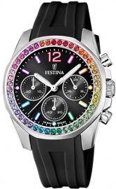 RELOJ FESTINA F20610/3