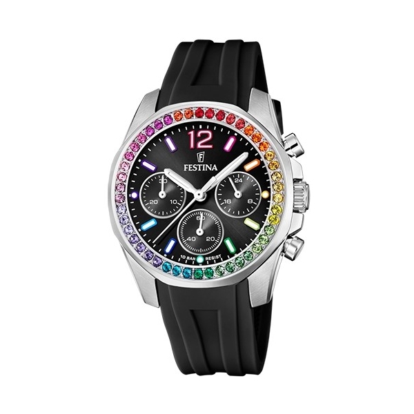 FESTINA BOYFRIEND COLLECTION F20610/3