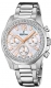 FESTINA BOYFRIEND COLLECTION F20606/1