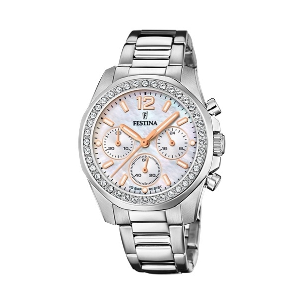 FESTINA BOYFRIEND COLLECTION F20606/1