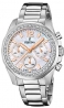 FESTINA F20606/1