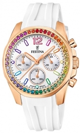 RELOJ FESTINA F20611/2