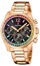 RELOJ FESTINA F20639/3