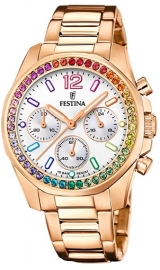 RELOJ FESTINA F20639/2