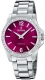 FESTINA F20593/2