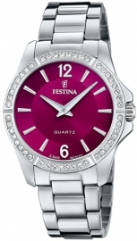 RELOJ FESTINA F20593/2