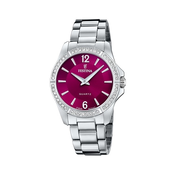 FESTINA MADEMOISELLE F20593/2