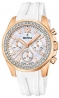 FESTINA F20611/1