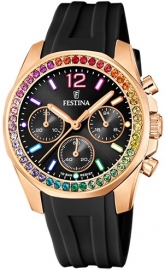 RELOJ FESTINA F20611/3