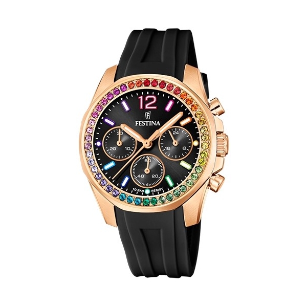 FESTINA BOYFRIEND COLLECTION F20611/3