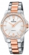 FESTINA MADEMOISELLE F20595/1