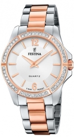 RELOJ FESTINA F20595/1