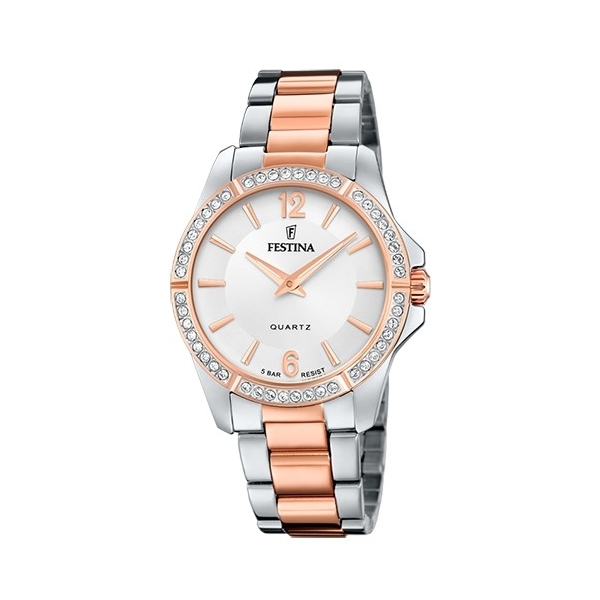 FESTINA MADEMOISELLE F20595/1