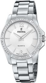 RELOJ FESTINA F20593/1