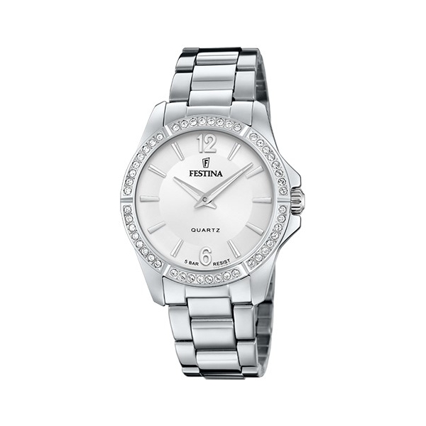 FESTINA MADEMOISELLE F20593/1