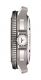 TISSOT SEASTAR 2000 PROFESSIONAL POWERMATIC 80 T1206071744101