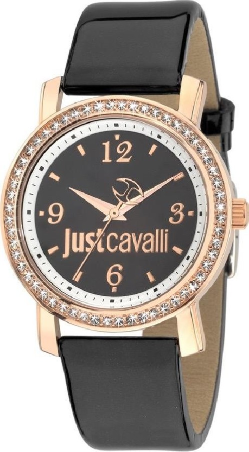  JUST CAVALLI  7251103507 - Vista frontal