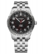 VICTORINOX  V241888