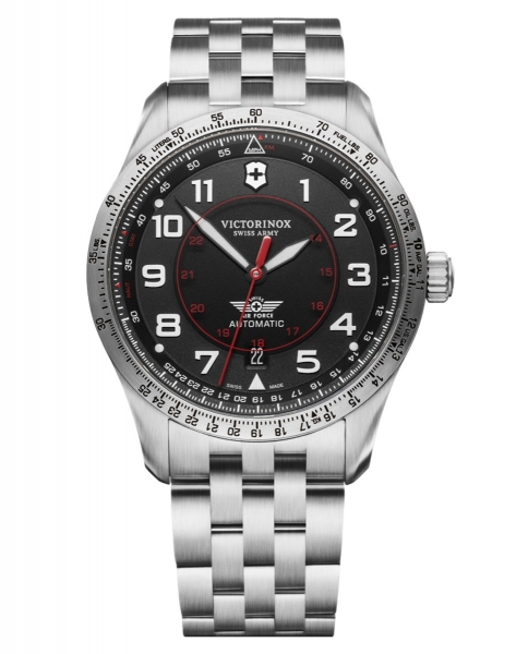 VICTORINOX  V241888