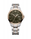 ALLIANCE GENT GREEN/IPRG DIAL, ARMYS