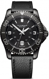 RELOJ VICTORINOX MAVERICK GENT V241787