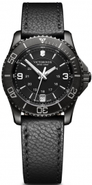 RELOJ VICTORINOX MAVERICK LADY V241788