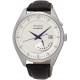 SEIKO NEO CLASSIC SRN071P1