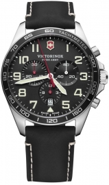 RELOJ VICTORINOX FIELDFORCE V241852