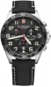 VICTORINOX FIELDFORCE V241852