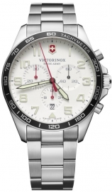 Caprichoso vertical Ecología Relojes Victorinox para Hombre - Catálogo Oficial de Relojes Victorinox para Caballero - Distribuidor Oficial. - PlanetaRelojes.com Caprichoso vertical Ecología Relojes Victorinox para Hombre - Catálogo Oficial de Relojes Victorinox para Caballero - Distribuidor Oficial. - PlanetaRelojes.com
