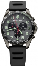 RELOJ VICTORINOX FIELDFORCE V241891