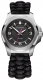 VICTORINOX INOX LADY V241918