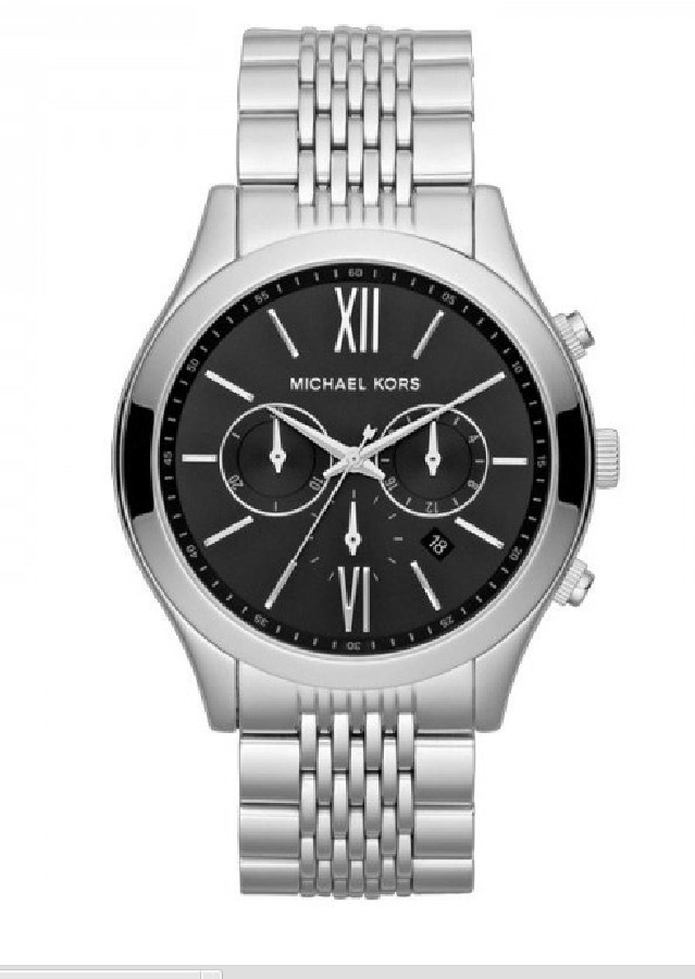 Michael Kors BROOKTON MK8305 - Vista frontal