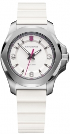 RELOJ VICTORINOX INOX LADY V241921