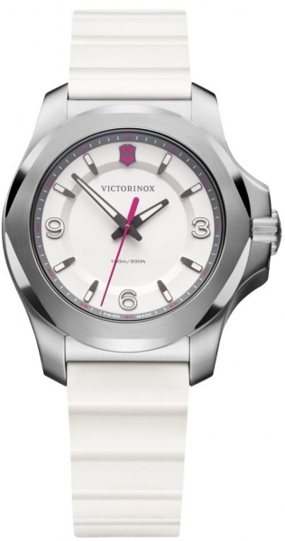 VICTORINOX INOX LADY V241921