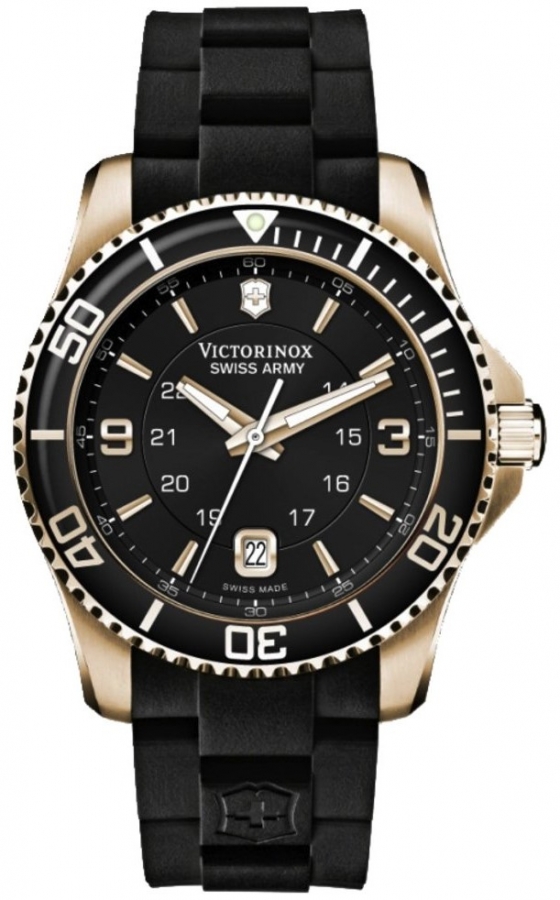 Victorinox MAVERICK GENT V249101 - Vista frontal