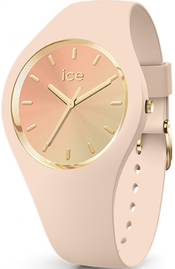 Ice watch SUNSET IC020638 - Vista frontal