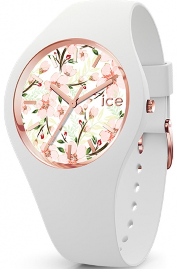 Ice watch FLOWER IC020516 - Vista frontal