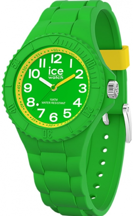 Ice watch HERO IC020323 - Vista frontal