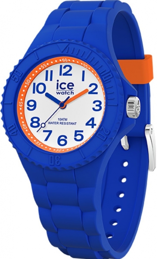 Ice watch HERO IC020322 - Vista frontal
